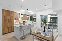 19 13895 64 AVENUE - thumbnail 6