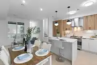19 13895 64 AVENUE - thumbnail 7