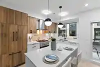 19 13895 64 AVENUE - thumbnail 8