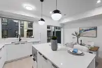 19 13895 64 AVENUE - thumbnail 10