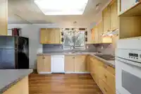 7872 HERON STREET - thumbnail 14