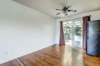 7872 HERON STREET - thumbnail 20