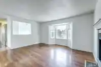 7872 HERON STREET - thumbnail 6