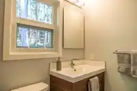 2701 GALLEY CRESCENT - thumbnail 11