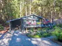 2701 GALLEY CRESCENT - thumbnail 3