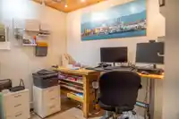 2701 GALLEY CRESCENT - thumbnail 22