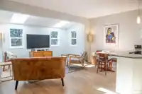 2701 GALLEY CRESCENT - thumbnail 5