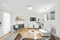5111 LAUREL STREET - thumbnail 23