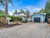 33 66A STREET - thumbnail 1
