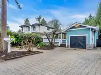 33 66A STREET - thumbnail 2