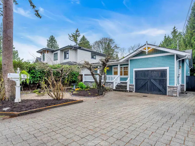 33 66A STREET - photo 2 of 34