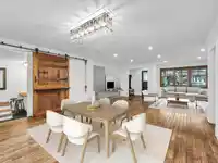 33 66A STREET - thumbnail 11