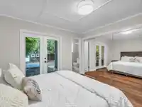 33 66A STREET - thumbnail 17