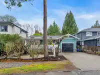 33 66A STREET - thumbnail 3