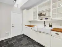33 66A STREET - thumbnail 22