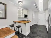 33 66A STREET - thumbnail 24