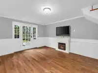 33 66A STREET - thumbnail 26