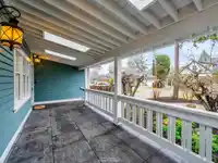 33 66A STREET - thumbnail 4