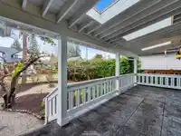 33 66A STREET - thumbnail 5