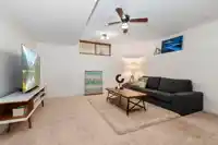 45517 WELLS ROAD - thumbnail 30