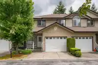 28 11358 COTTONWOOD DRIVE - thumbnail 1