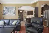 28 11358 COTTONWOOD DRIVE - thumbnail 11