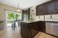 28 11358 COTTONWOOD DRIVE - thumbnail 15