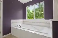 28 11358 COTTONWOOD DRIVE - thumbnail 24