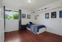 28 11358 COTTONWOOD DRIVE - thumbnail 28