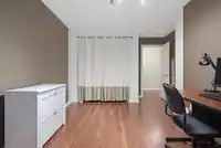 28 11358 COTTONWOOD DRIVE - thumbnail 33