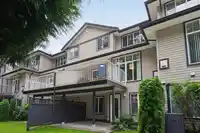 28 11358 COTTONWOOD DRIVE - thumbnail 40