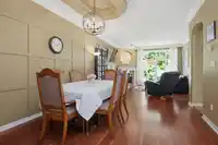 28 11358 COTTONWOOD DRIVE - thumbnail 5