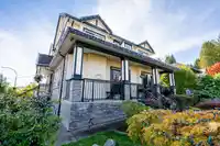 7035 6TH STREET - thumbnail 19