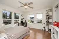 7035 6TH STREET - thumbnail 29