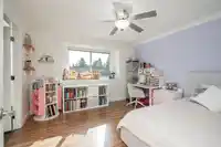 7035 6TH STREET - thumbnail 31