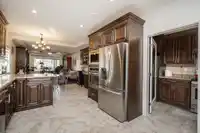 7035 6TH STREET - thumbnail 9