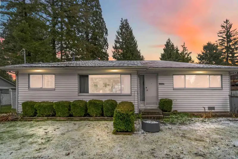 3684 CEDAR DRIVE - photo 2 of 23