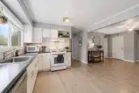 3684 CEDAR DRIVE - thumbnail 11