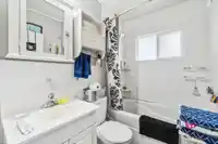3684 CEDAR DRIVE - thumbnail 14