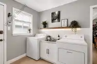 3684 CEDAR DRIVE - thumbnail 17