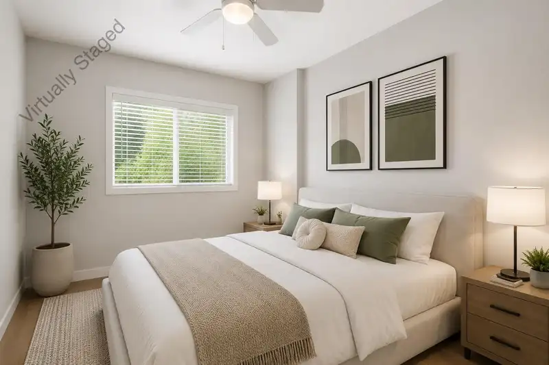 3684 CEDAR DRIVE - photo 4 of 23