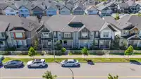 20482 78 AVENUE - thumbnail 1