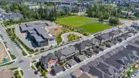 20482 78 AVENUE - thumbnail 2