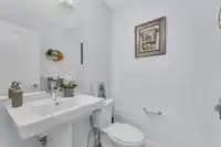 20482 78 AVENUE - thumbnail 11