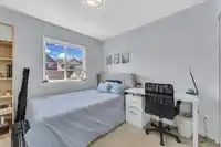 20482 78 AVENUE - thumbnail 12