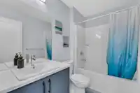 20482 78 AVENUE - thumbnail 14