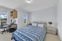 20482 78 AVENUE - thumbnail 15