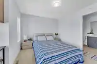 20482 78 AVENUE - thumbnail 16