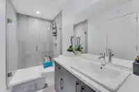 20482 78 AVENUE - thumbnail 17