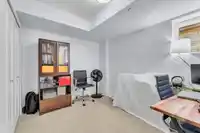 20482 78 AVENUE - thumbnail 18